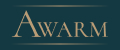 Awarm