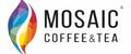 MOSAIC coffee & tea