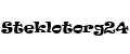 Steklotorg24