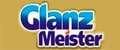 GlanzMeister