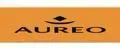 AUREO
