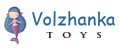 Volzhanka Toys