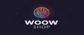 WOOW_SHOP