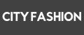 PAULO fashion women's