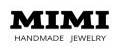 MIMI HANDMADE JEWELRY