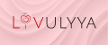 lovulyya
