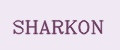 SHARKON