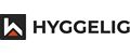Аналитика бренда Hyggelig. на Wildberries