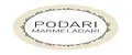 PODARI MARMELADARI