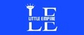 Аналитика бренда Little Empire на Wildberries