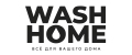 WasHHome