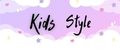 KidSStyle