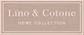 Lino & Cotone