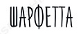ШАРФЕТТА