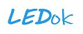 LEDok