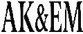 AK&EM