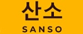 SANSO