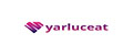 yarluceat