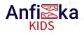 AnfisaKids