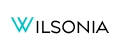 WILSONIA