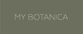 My Botanica