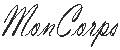 MonCorps