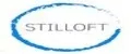 StilLoft