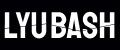 LyuBash