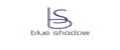 BLUE SHADOW