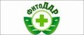 fitodar58