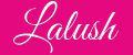 Lalush