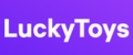 LuckyToys