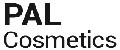 PAL Cosmetics