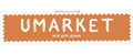 Umarket