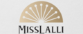 MissLalli