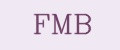 FMB