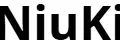 NiuKi