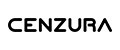 cenzura