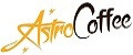 AstroCoffee