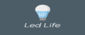 Led Life