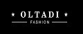 Oltadi Fashion