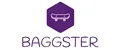 Baggster