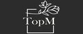 Аналитика бренда TopM на Wildberries
