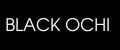 BLACK OCHI