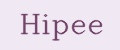 Hipee
