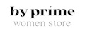 By prime