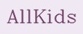 AllKids