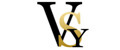 VSY