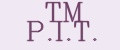 ТМ P.I.T.