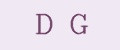 D G